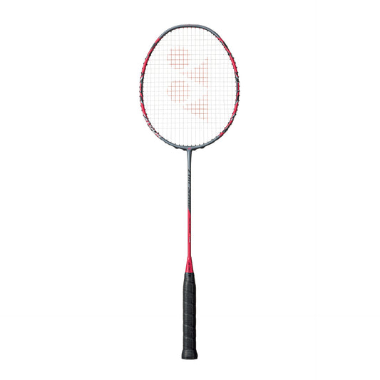 YONEX ARCSABER 11 TOUR BADMINTON RACQUET