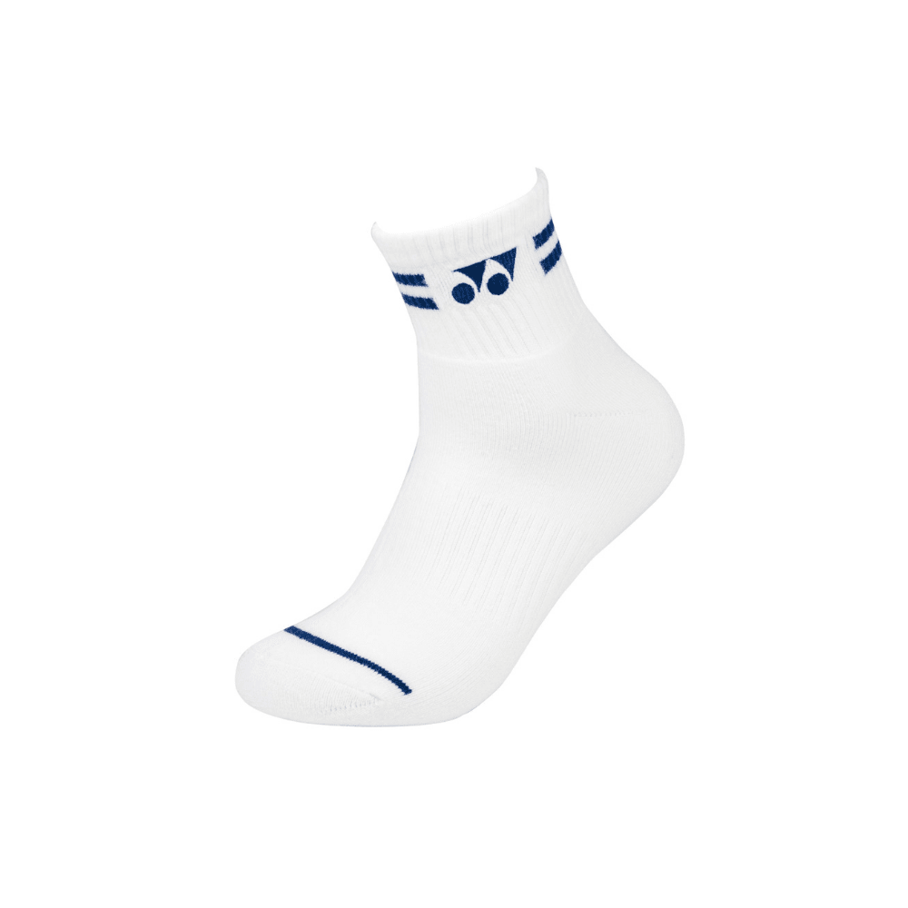 YONEX M SSM 1285 MP6 S BADMINTON SOCKS