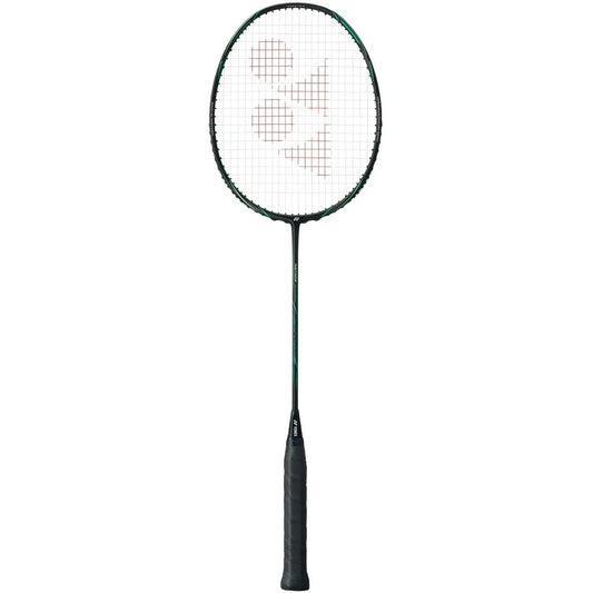 YONEX Astrox Nextage Badminton Racquet