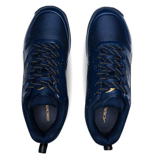 Hundred Blade Pro Badminton Shoes