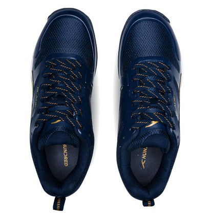 Hundred Blade Pro Badminton Shoes