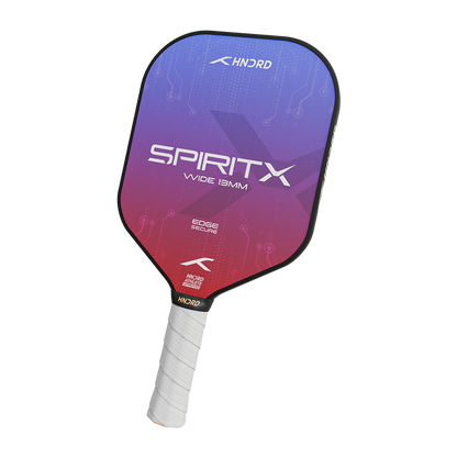 HUNDRED SPIRIT X PICKLEBALL PADDLE
