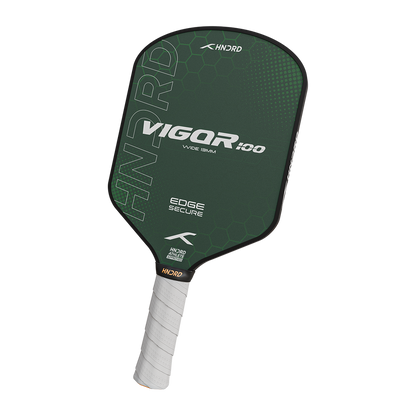 HUNDRED VIGOR 100 PICKLEBALL PADDLE