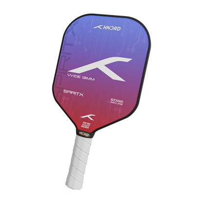 HUNDRED SPIRIT X PICKLEBALL PADDLE