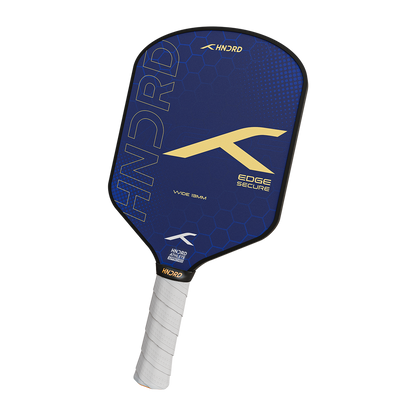 HUNDRED VIGOR 100 PICKLEBALL PADDLE