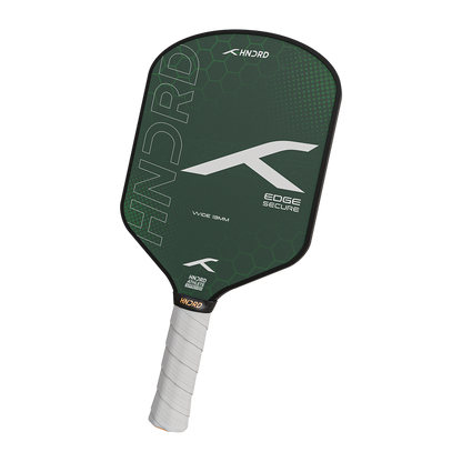 HUNDRED VIGOR 100 PICKLEBALL PADDLE