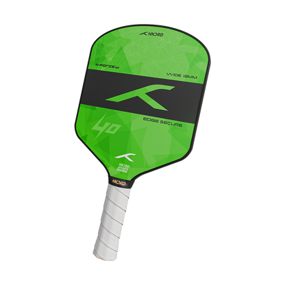 HUNDRED N FORCE 40 PICKLEBALL PADDLE