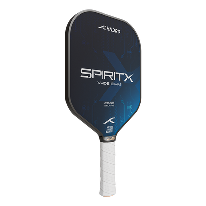 HUNDRED SPIRIT X PICKLEBALL PADDLE