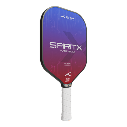 HUNDRED SPIRIT X PICKLEBALL PADDLE