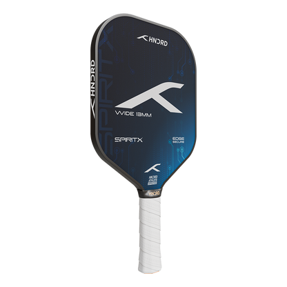 HUNDRED SPIRIT X PICKLEBALL PADDLE