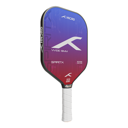 HUNDRED SPIRIT X PICKLEBALL PADDLE