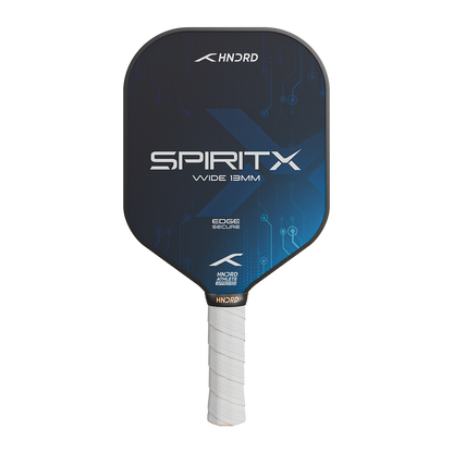 HUNDRED SPIRIT X PICKLEBALL PADDLE