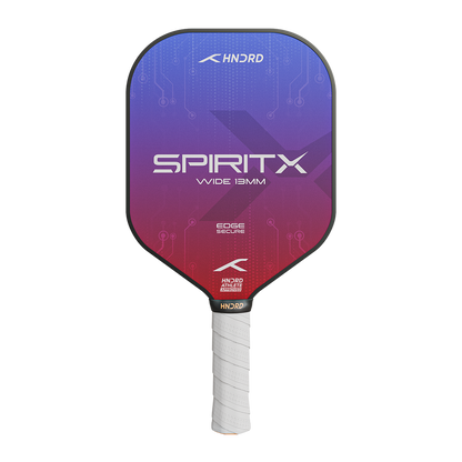 HUNDRED SPIRIT X PICKLEBALL PADDLE