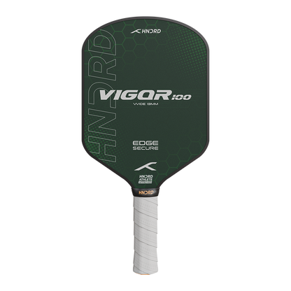 HUNDRED VIGOR 100 PICKLEBALL PADDLE
