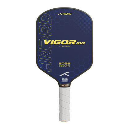 HUNDRED VIGOR 100 PICKLEBALL PADDLE