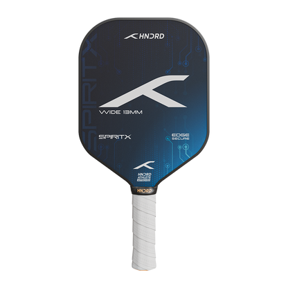 HUNDRED SPIRIT X PICKLEBALL PADDLE
