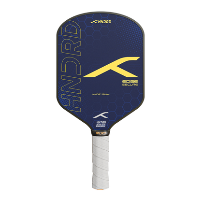 HUNDRED VIGOR 100 PICKLEBALL PADDLE