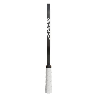 HUNDRED SPIRIT X PICKLEBALL PADDLE