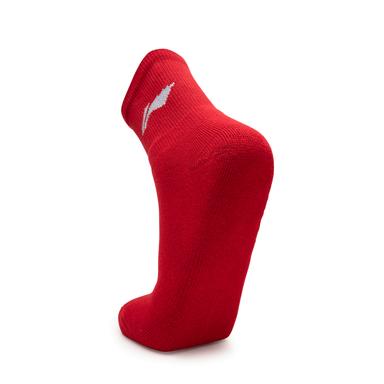 LINING AWLS179 BADMINTON SOCKS