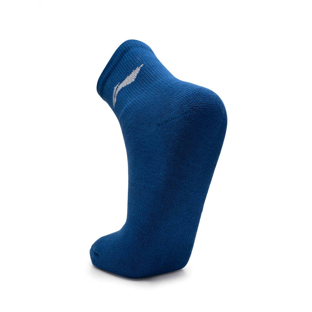 LINING AWLS179 BADMINTON SOCKS