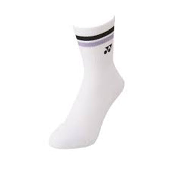 YONEX SIS2363 Junior Socks