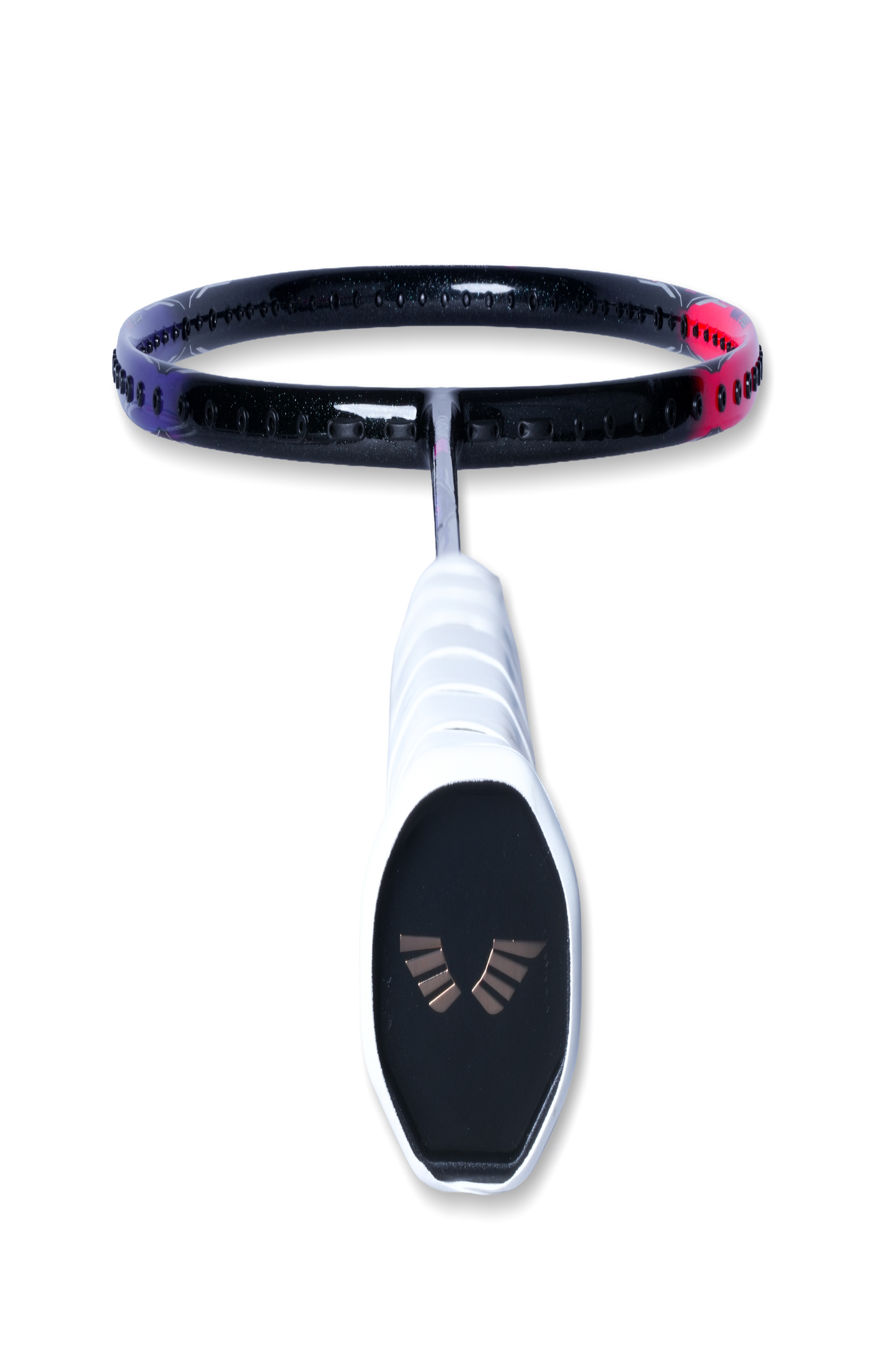 AERVO VANGUARD KNIGHT BADMINTON RACQUET