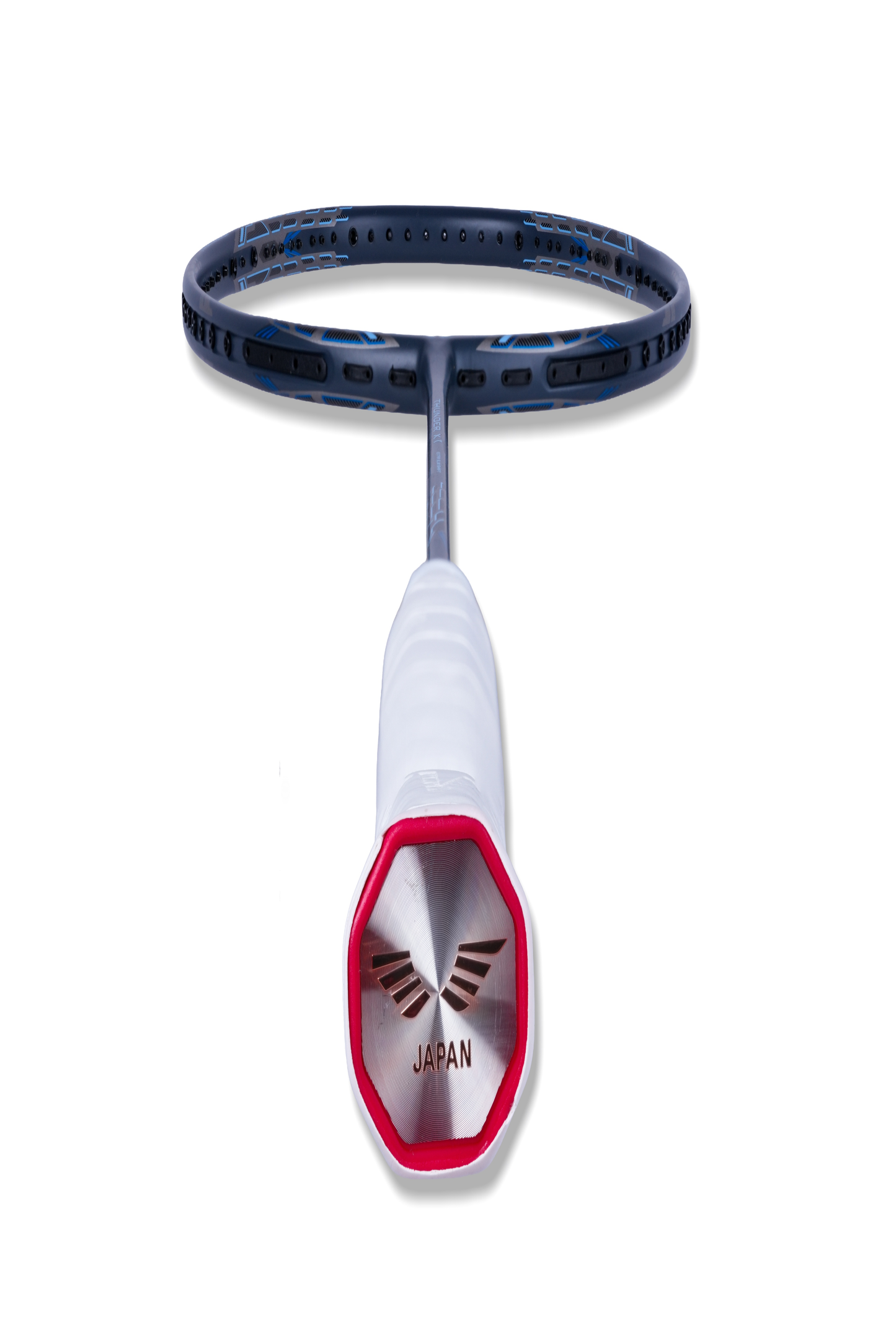 AERVO THUNDER X1 BADMINTON RACQUET