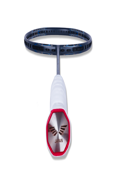 AERVO THUNDER X1 BADMINTON RACQUET