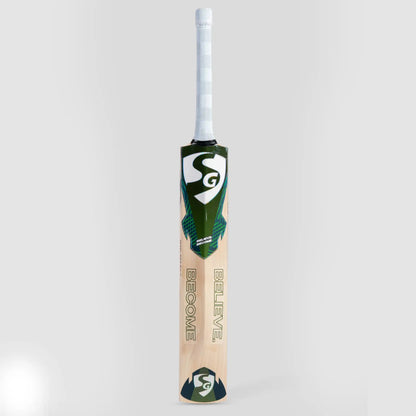 SG RSD Select English Willow Cricket Bat