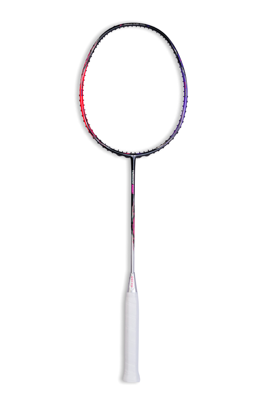 AERVO VANGUARD KNIGHT BADMINTON RACQUET