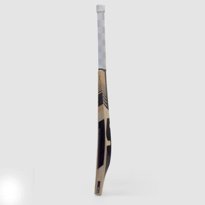 SG Slammer Classic English Willow Cricket Bat