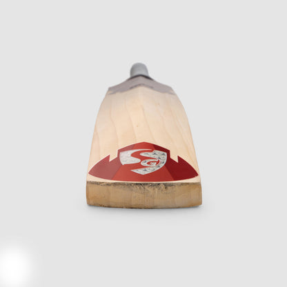 SG KLR ICON English Willow Cricket Bat