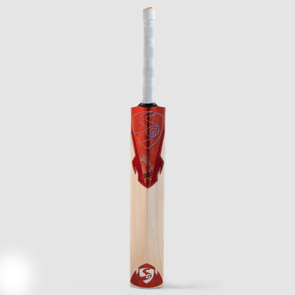 SG KLR ICON English Willow Cricket Bat