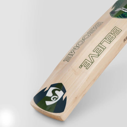 SG RSD Select English Willow Cricket Bat