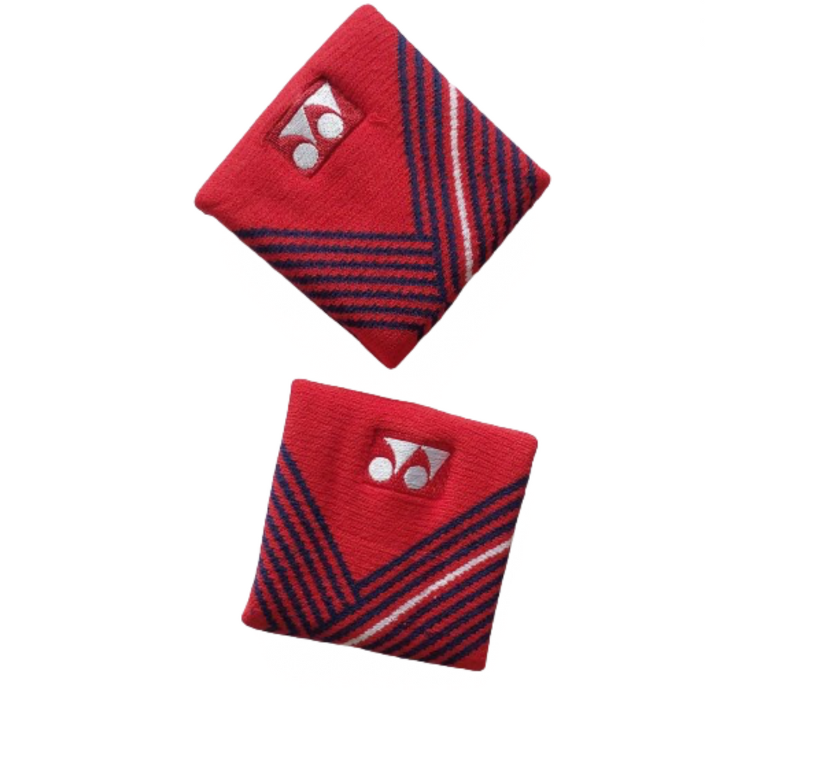 Yonex 08509 WB6 Wrist Band