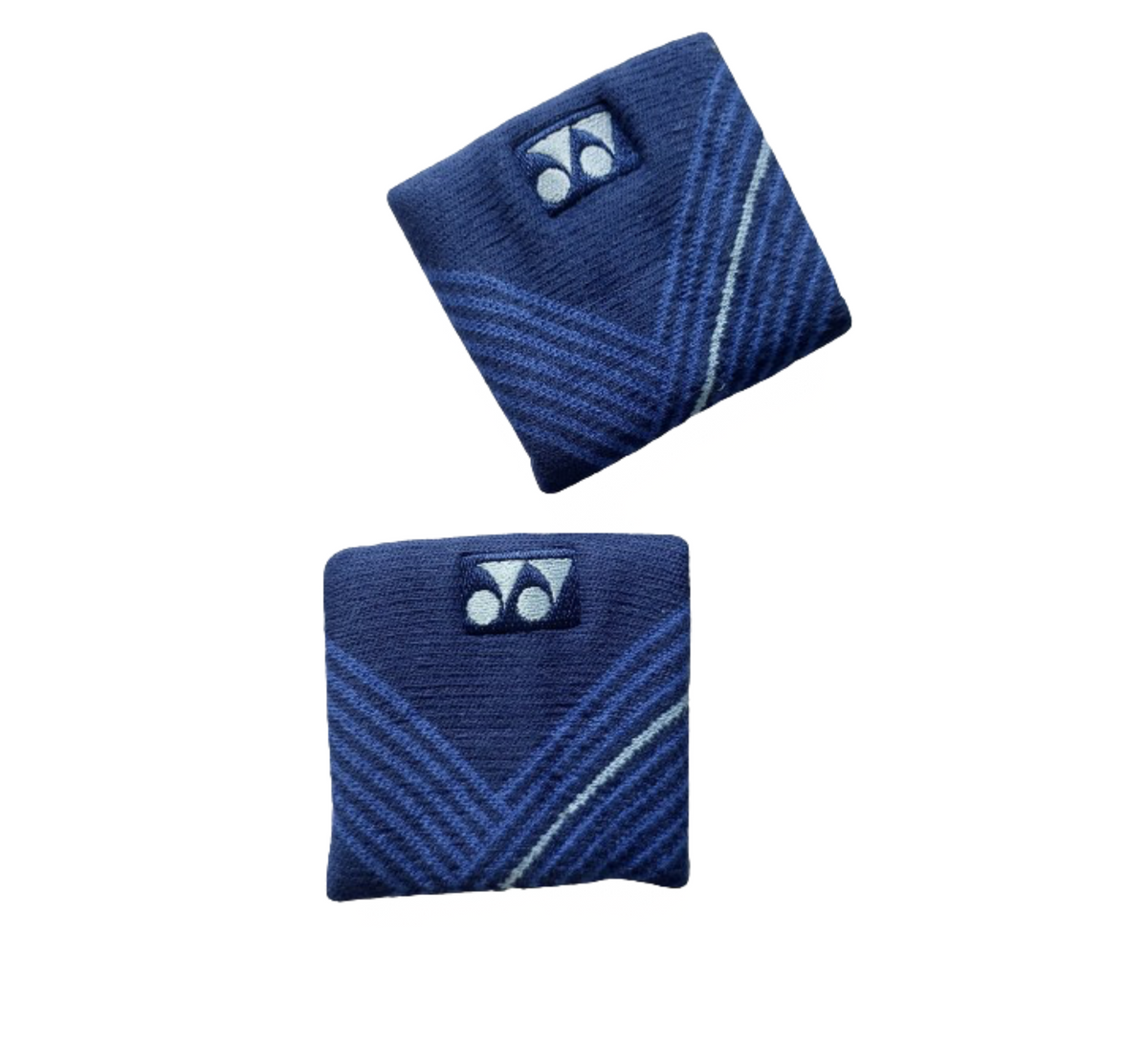 Yonex 08509 WB6 Wrist Band