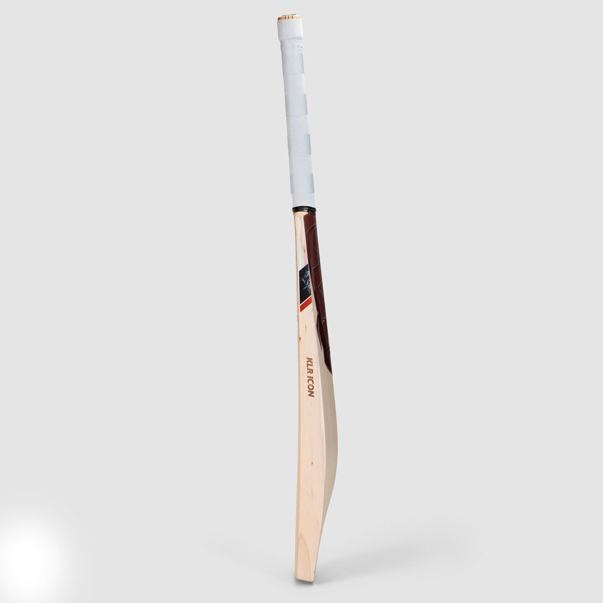 SG KLR ICON English Willow Cricket Bat