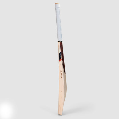 SG KLR ICON English Willow Cricket Bat
