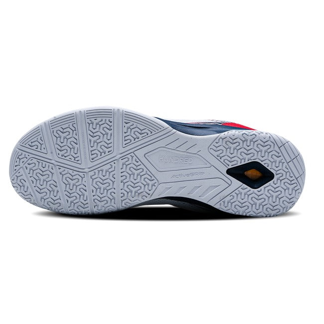 Hundred Court Star Pro Badminton Shoes