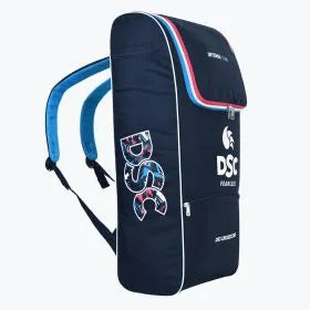 DSC Intense Club Duffle Bag