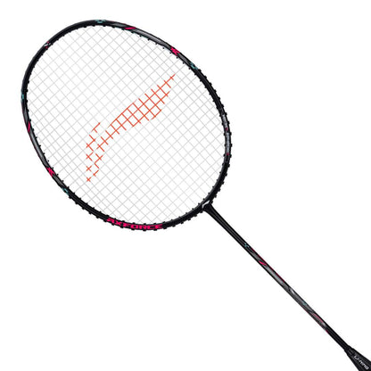 LINING AXFORCE CANON BADMINTON RACQUET