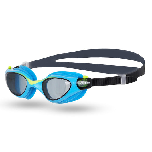 Airavat Mizu 1018 Junior Swimming Goggle