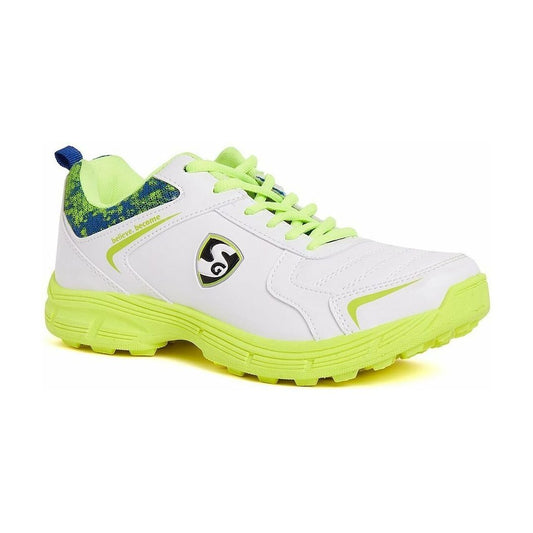 SG Savage Stud Cricket Shoes