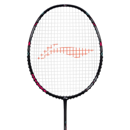LINING AXFORCE CANON BADMINTON RACQUET