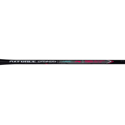 LINING AXFORCE CANON BADMINTON RACQUET