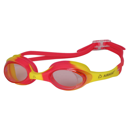 Airavat Doris 1001 Junior Swimming Goggle
