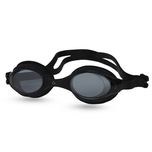 Airavat Swimster 1002 Swimming Goggle