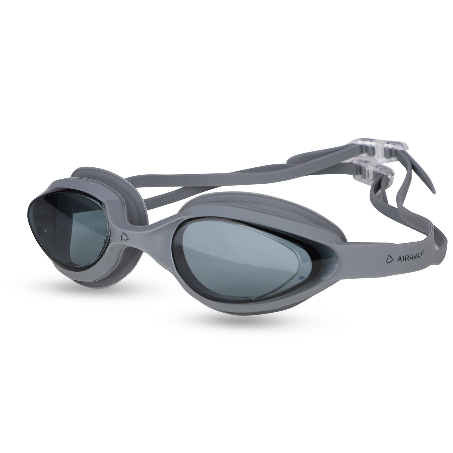Airavat Frayer 1003 Swimming Goggle