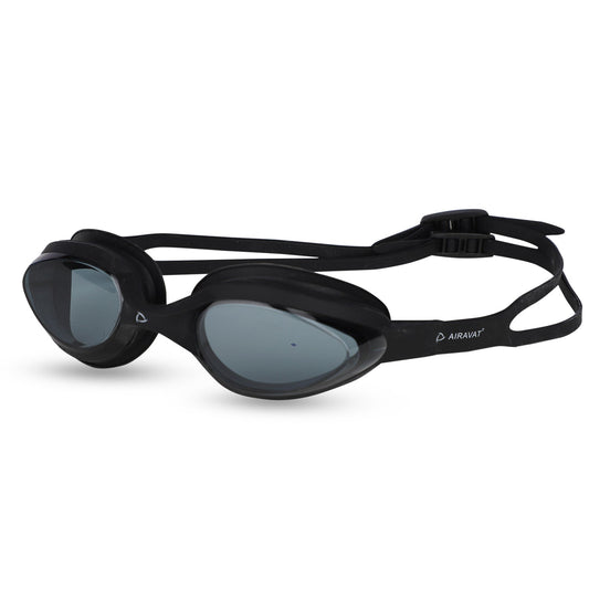Airavat Frayer 1003 Swimming Goggle