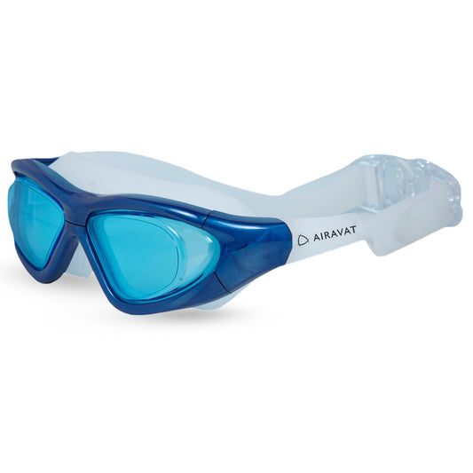 Airavat Lotan 1005 Swimming Goggle